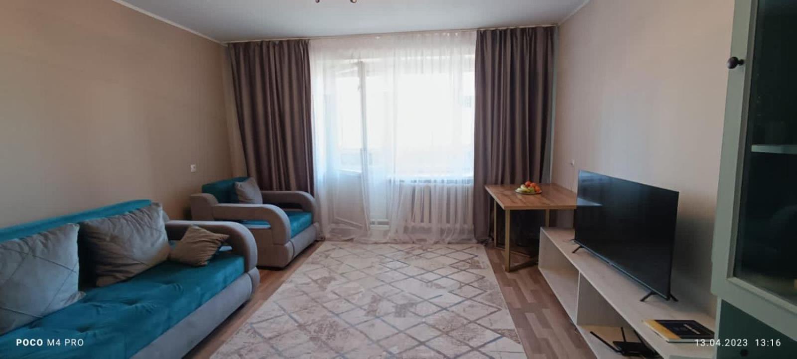 Lux Home На Берегу Ульбы Ustʼ-Kamenogorsk Екстериор снимка
